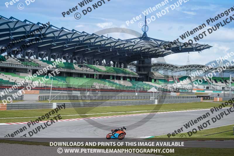 Sepang;event digital images;motorbikes;no limits;peter wileman photography;trackday;trackday digital images